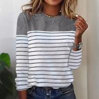 cms/erpbt/backend/web/uploads/erp/collection/images/Women clothes/RUIRUIJIN/EN738827/img_b/EN738827_img_b_4